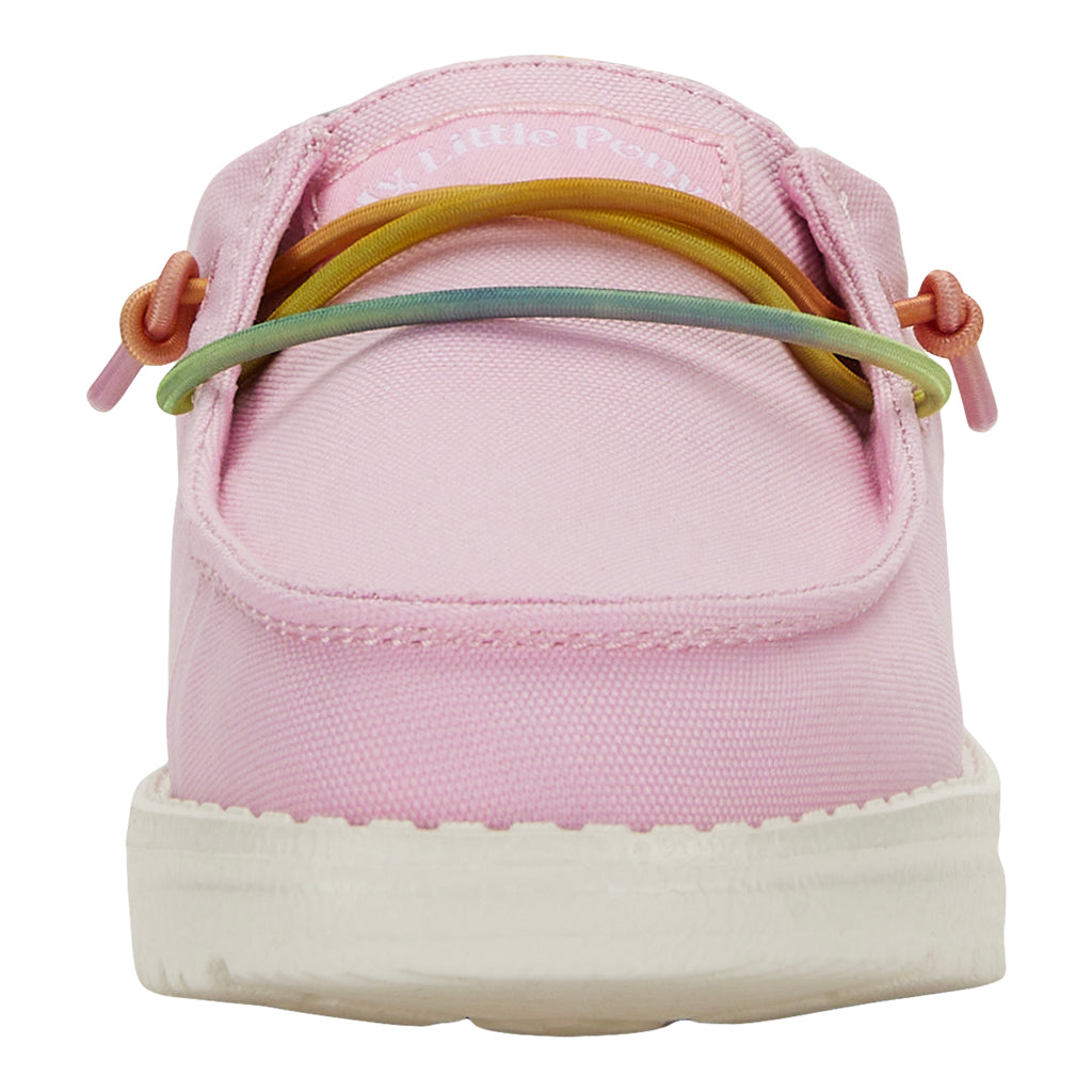 Wendy Youth My Little Pony Pink Party - Multi Color - Image 6