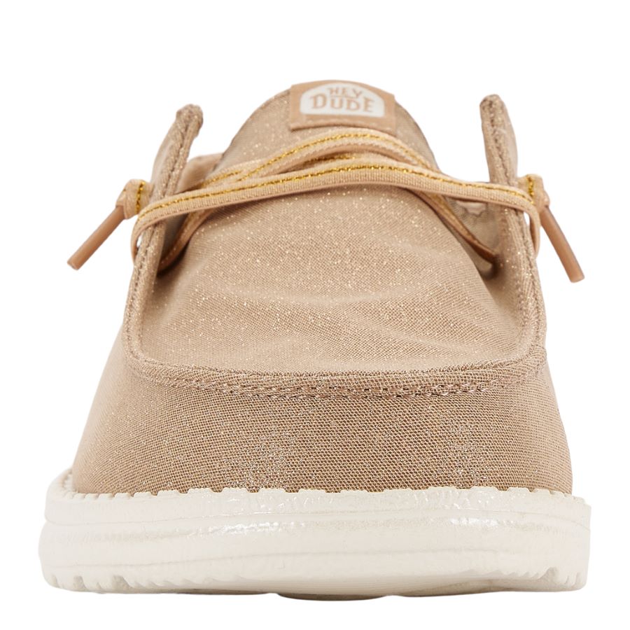 Wendy Stardust - Rose Gold - Image 5