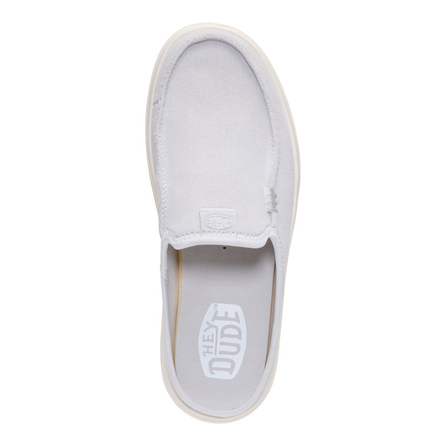 Austin Lift Classic - Grey - Image 6